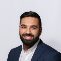 Jas Bagry Email & Phone Number