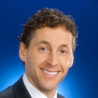 Biogen Employee Eric Eilers's profile photo