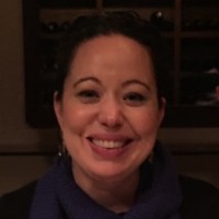 Melissa Davidson Email & Phone Number