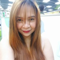 PROUDCLOUD Employee Honey Torres's profile photo