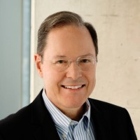 CapStream Group Employee Randy Finch's profile photo