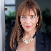 APERIO Systems Company Employee Hila Lamm's profile photo