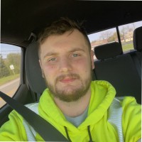 Jacob Sumner Email & Phone Number