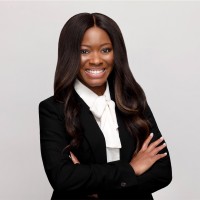 Allison Monroe Email & Phone Number
