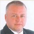 Alstom Employee Lars Schneider's profile photo