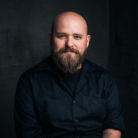 Blake Carpenter Email & Phone Number