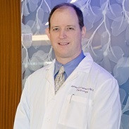 Northwestern Memorial Hospital Employee James Flaherty's profile photo