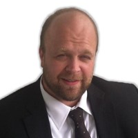 Bob Thomson Email & Phone Number