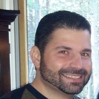 Paul Cimino Email & Phone Number
