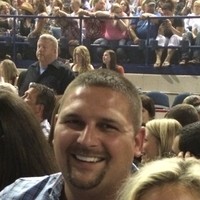 Matt Baggett Email & Phone Number