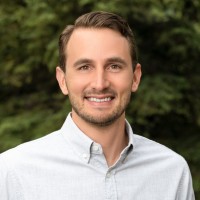 New Story Employee Jason Jumonville's profile photo