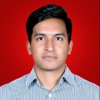 CENTRO MAIRO DON BOSCO Employee Akshay Joshi's profile photo