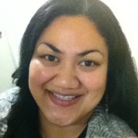 Kezar Life Sciences Employee Margaret Pese's profile photo