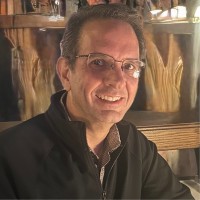 James Angel Email & Phone Number