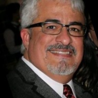 Jesus Arroyo Email & Phone Number