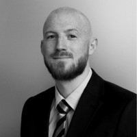 Onmo Employee Daniel Merry's profile photo