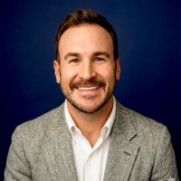 Backupta Employee Tony Majewski's profile photo