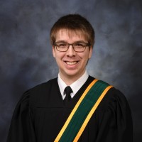 Condo Manager Employee Jessy Provencher's profile photo