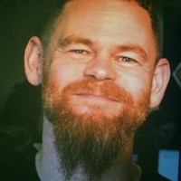 Codename Entertainment Employee Eric Jordan's profile photo