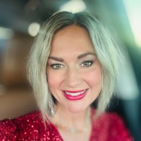 Miranda Palmer Email & Phone Number