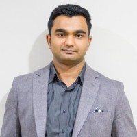 Southern Cross Travel Insurance Employee Mohd. Ali's profile photo