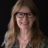 Jane Pook Email & Phone Number