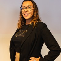 Virginie Courtecuisse Email & Phone Number