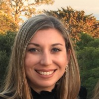 Kellie York Email & Phone Number