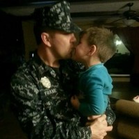 MFS Employee Matthew Frame's profile photo