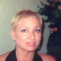 Wellbridge Addiction Treatment and Research Employee Kristina Demarco's profile photo
