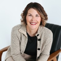 Delta Air Lines Employee Maureen Crawford's profile photo