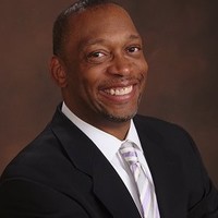 Better Homes and Gardens Real Estate Metro Brokers Employee Andre' Hinton's profile photo