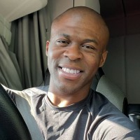Brian Darby