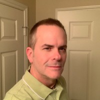 ACE Academy Employee Jol Walker's profile photo
