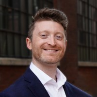 Robbie Lennon Email & Phone Number