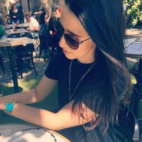 Emerix Employee Lior Burg's profile photo