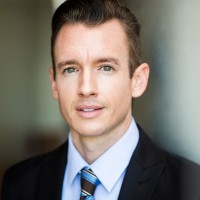 Colormatics Employee Kelly Marcus's profile photo