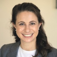 Pulpdent Employee Julia Pirro's profile photo
