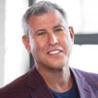 Steve Subar Email & Phone Number