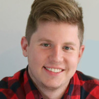 Tim Nicklas Email & Phone Number