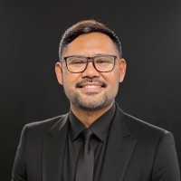 HQE Systems, Inc. Employee Gilbert Makiling's profile photo