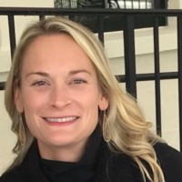 FindLaw Employee Kate Sullivan's profile photo