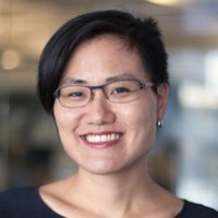 Sarah Nahm Email & Phone Number