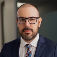 Anthony Randazzo Email & Phone Number