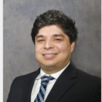 Daniel Miller Email & Phone Number