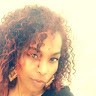 SHCB Employee Angelik Mangata's profile photo