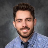 Daniel Morin Email & Phone Number