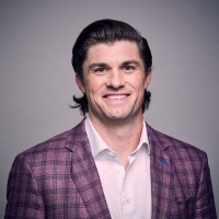 Trip McDermott Email & Phone Number