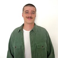 Veepee Employee Maxime Camus's profile photo