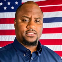 Tiquan Wallace Email & Phone Number